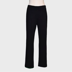 Elliot Lauren Stretch Pants